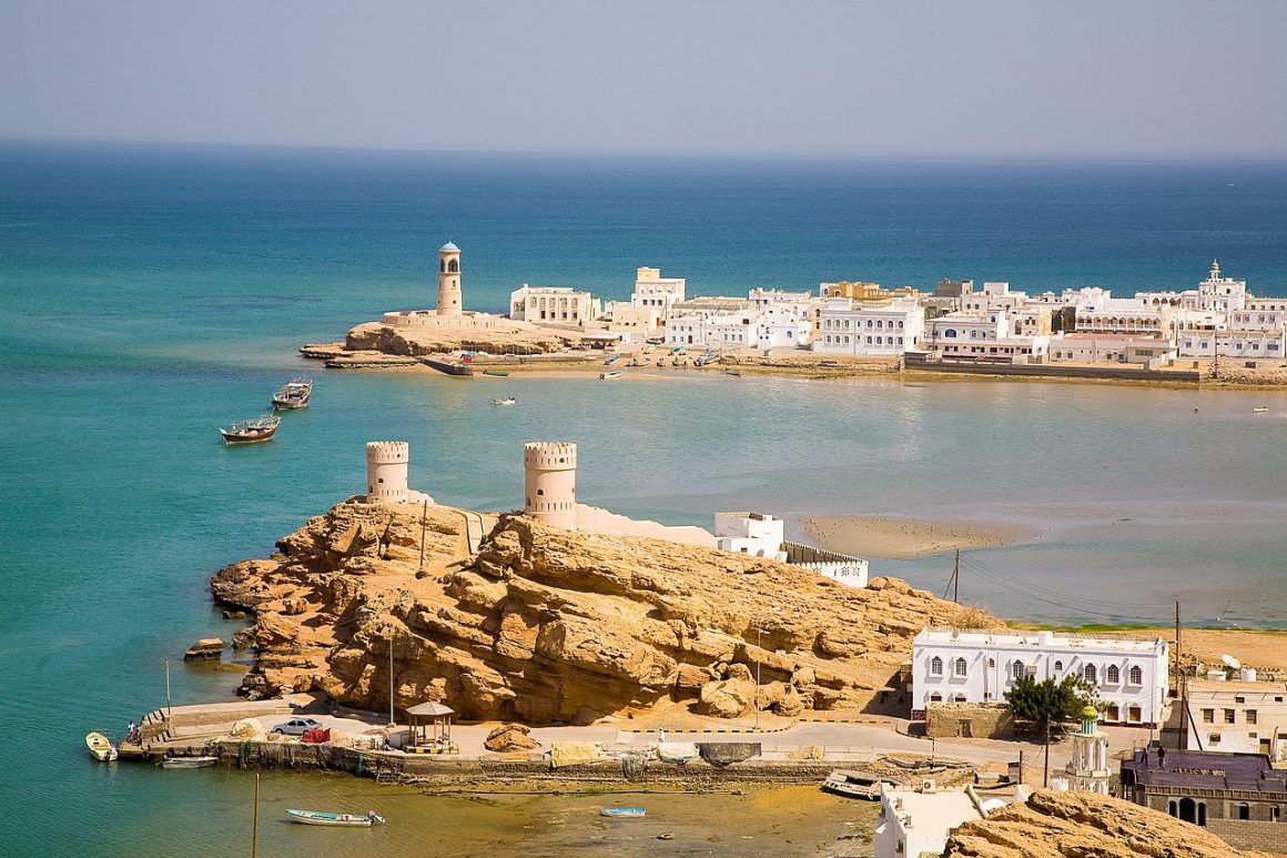Sur,_Oman_(8)