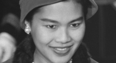 Thailand to Celebrate the Queen Mother’s Birthday – A Special Day to Remember