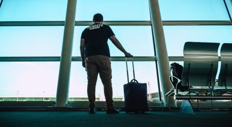 Thailand introduces COVID insurance for tourists – The mandatory travel requirement