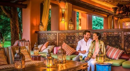 Zambia Continues to Offer Hassle-Free Entry – Destination Promotions Also Ongoing