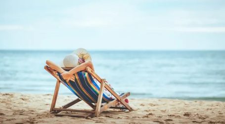 Pattaya on the Road to Recovery – Thai Destination Prepares to Lead Tourism Once More