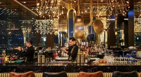 Thailand Lifts Nightlife Restrictions from June 2022