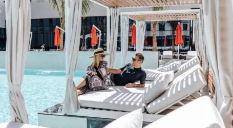 Adding Oman to Your Bucket List Destination in 2022