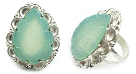 The Longest Celebrated Gems and Jewellery Fair in Bangkok