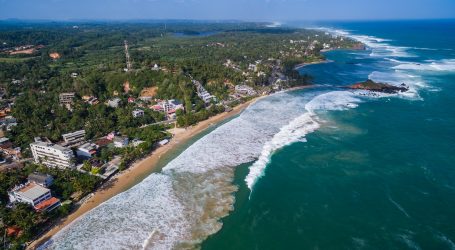 Visa Duration to Be Extended for Tourists Visiting Sri Lanka