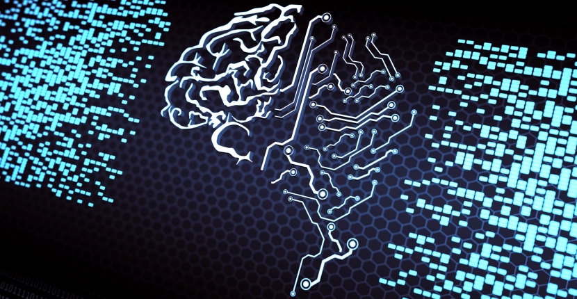 Facebook se asombra ante los inesperados resultados ofrecidos por su sistema de inteligencia artificial