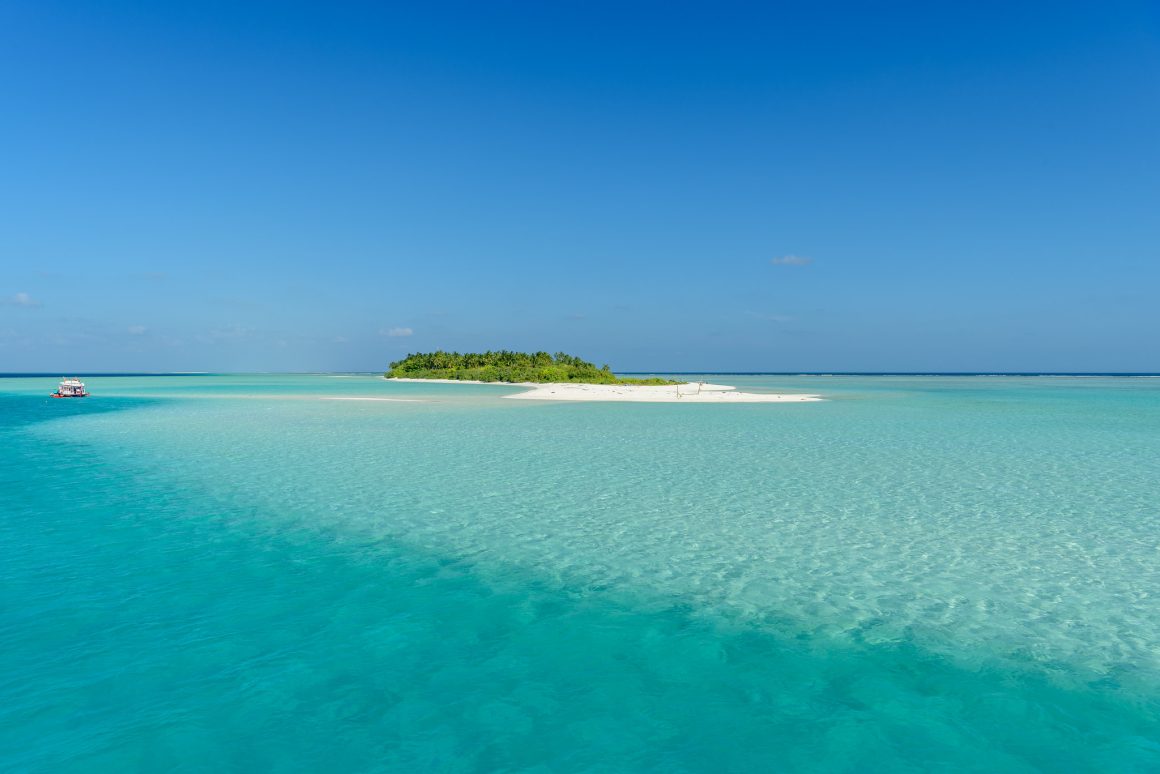 Maldives