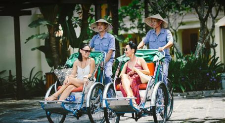 Travelling to Vietnam Under Relaxed COVID-19 Restrictions