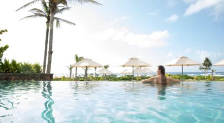 Mauritius Tourism to Outline Approach to Tourism Goals – Enhancing Market Growth