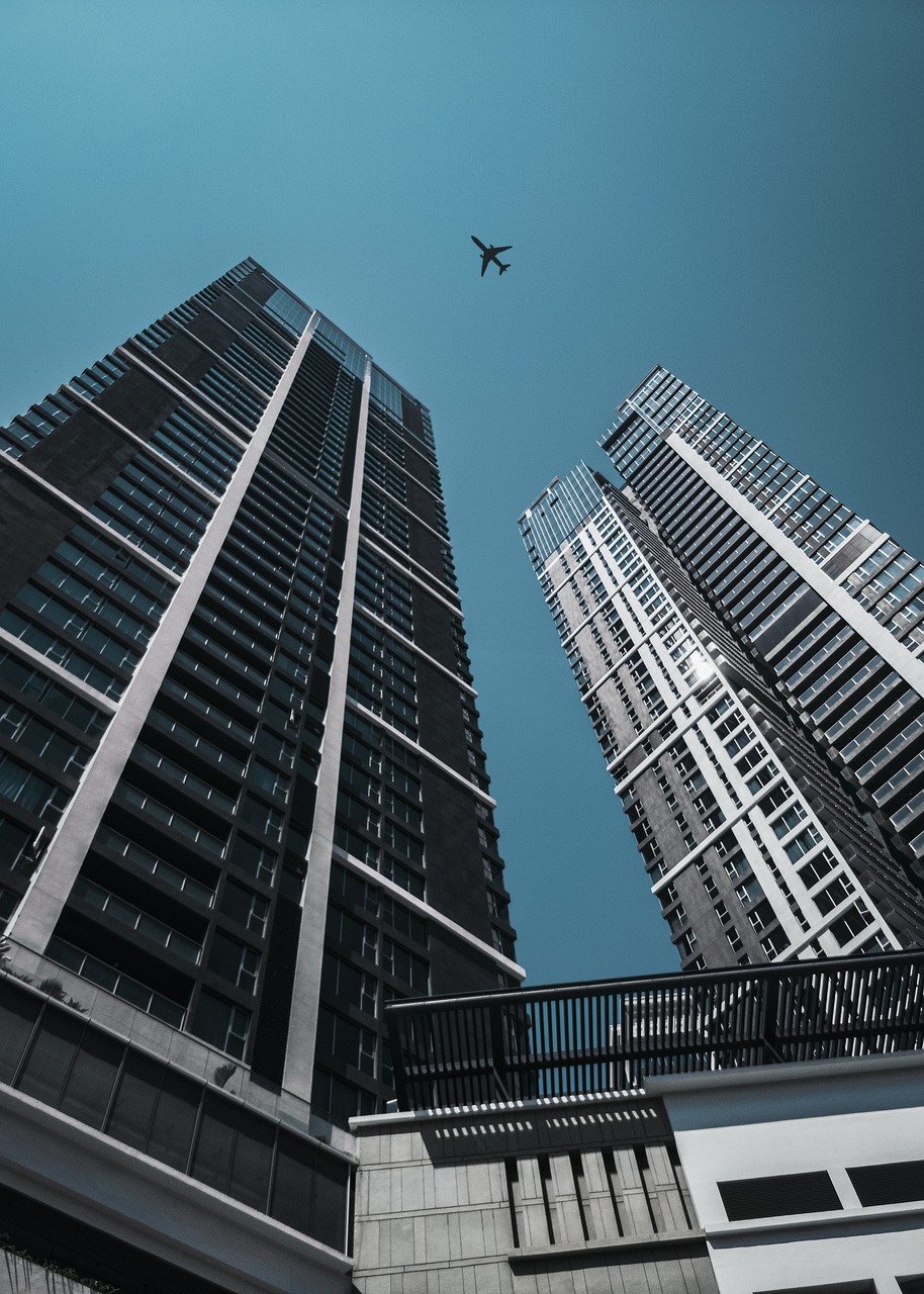 Colombo City