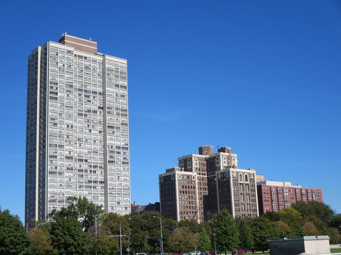 Hotel Development