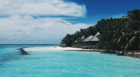 The Maldives to Expand Market Reach – Measures for a Rapid Tourism Recovery