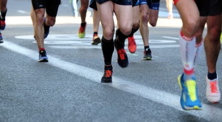 Maldives International Marathon 2022 – Annual Running Festival