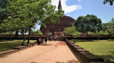 Travelling to Sri Lanka In September – Is It Worth Your Time and Effort?