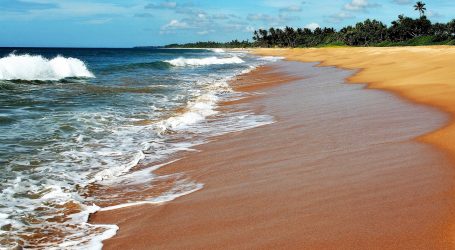 Tourists Continue to Arrive in Sri Lanka – Destination Looks to Draw More Arrivals