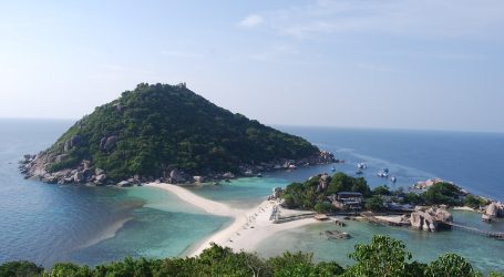 Thailand’s Entry Requirements – Updated!