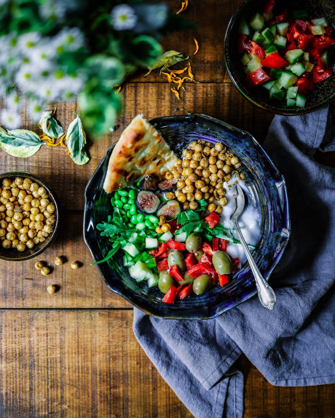 edgar-castrejon-1SPu0KT-Ejg-unsplash (1)