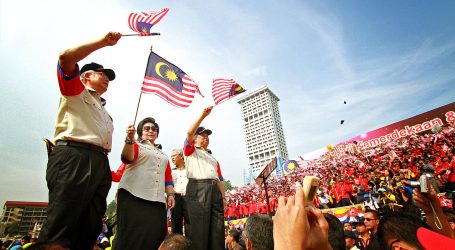 Strategic Tourism Promos Key for Malaysia – Country Eyes 4.5 Million Arrivals in 2022