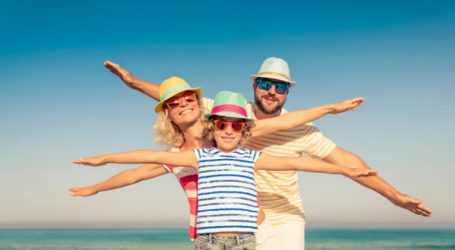 Bangkok’s Tourism Industry Bounces Back in the Wake of Easing the Country’s Travel Restrictions!