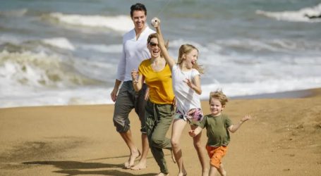 France Eases Travel Advisory to Sri Lanka