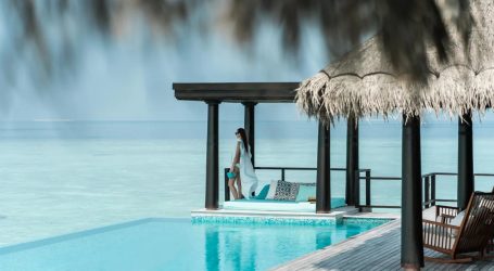 Expanding Maldives Market Reach – New Ways to Level Up Tourism