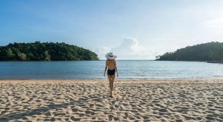 Thailand Travels on the Road to Recovery as COVID-19 Entry Restrictions Lift