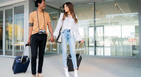 Oman to Face a Significant Surge in Tourism