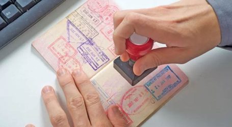 Sri Lanka Extends Visa Duration to Boost Tourism