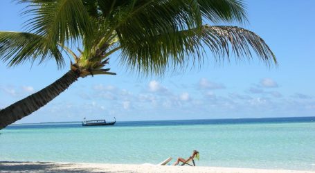 CNN Puts Focus on Eco-tourism at Maldives Resorts – Sustainable Initiatives in the Spotlight