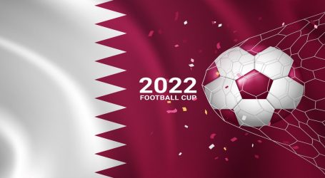 Major Projects and Events to Attract Tourists Before the FIFA World Cup 2022