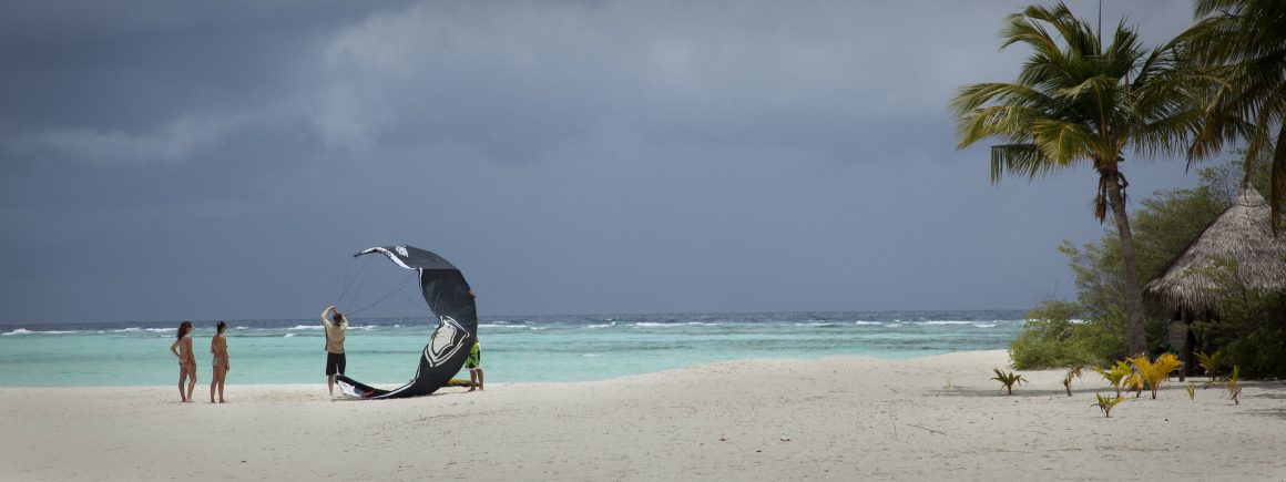 Maldives-644
