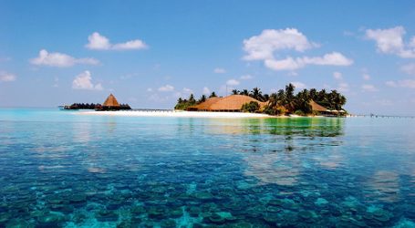 Two Million Visitors Expected in the Maldives Next Year – Tourism Continues to Boom