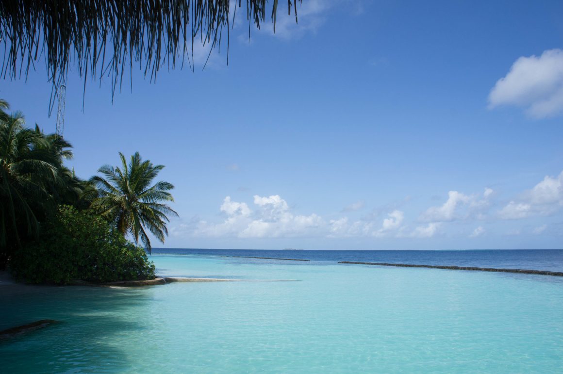 Maldives