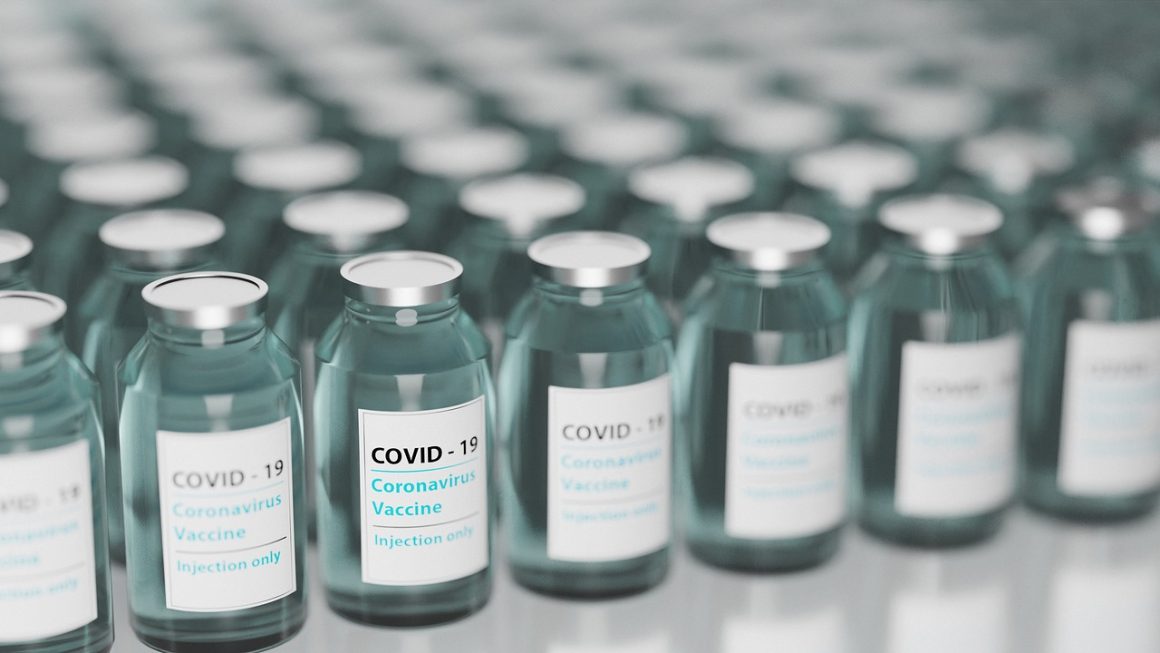 Covid 19