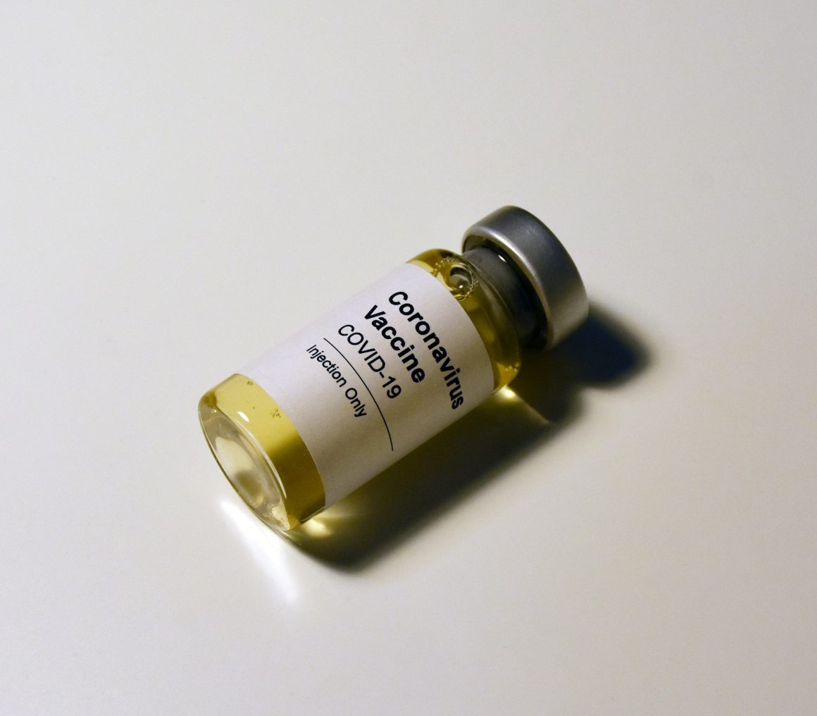 Covid 19 Vaccination