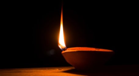 Deepavali Festival in Sri Lanka This Month – Celebrating the Festival of Lights