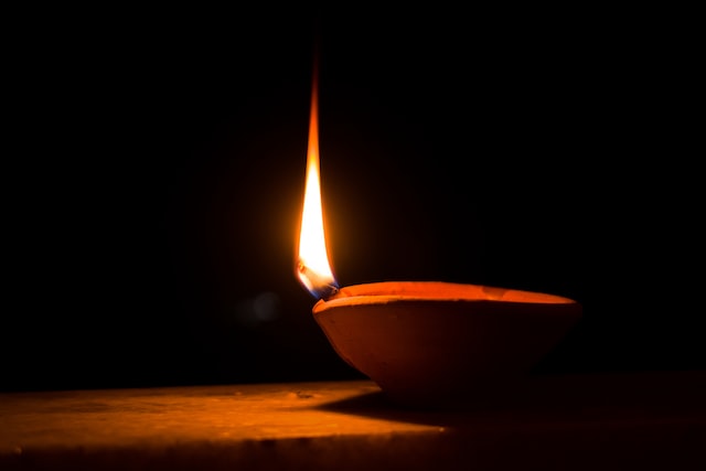 Deepavali Festival
