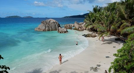 Seychelles Lifts Covid Restrictions – A Much Needed Positive News for the Public
