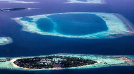 Travel Daily Media’s Travel Campaign with MMPRC – Making the Maldives More Visible