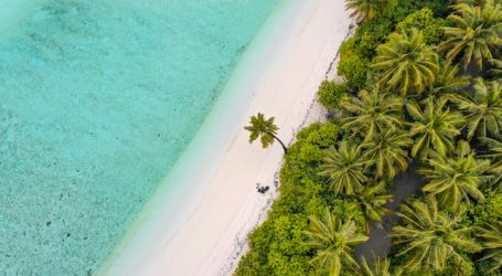 Maldives Rolls Out the Red Carpet for Top Indian Travel Partners – Familiarisation tours