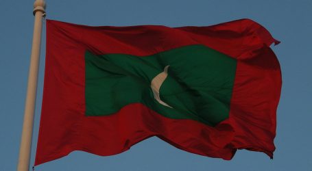 The Victorious Maldivian National Day was Celebrated in September 2022