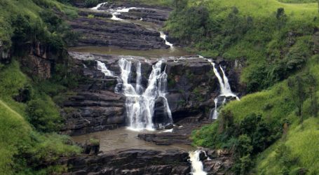 Sri Lanka resumes visa-on-arrival facility for international tourists – Plans to increase tourist arrivals