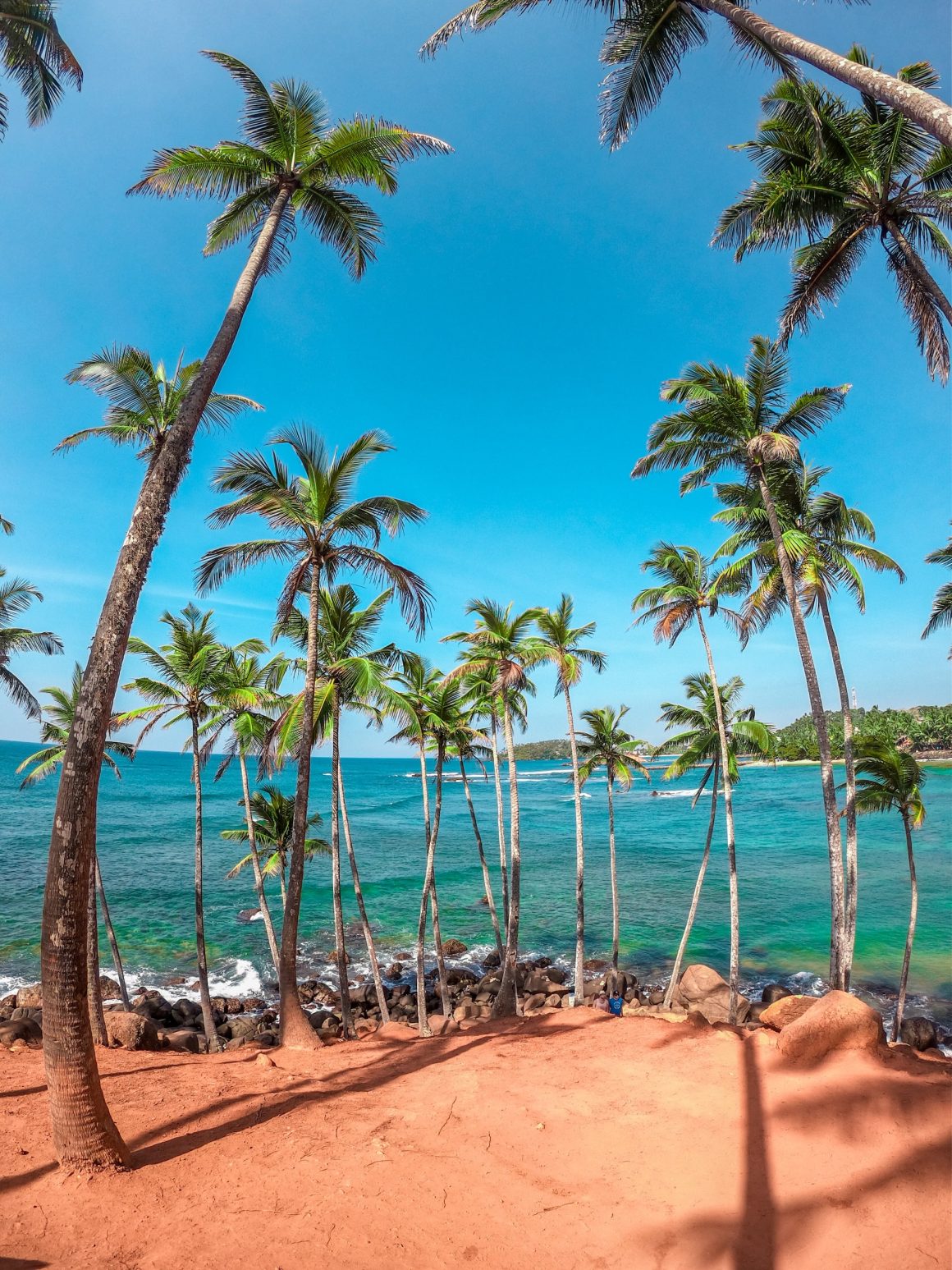 Sri Lanka