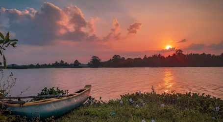 Sri Lanka Targets One Million Arrivals This Year – India Still the Top Source Market