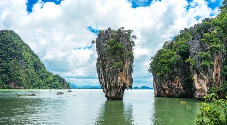 Travel Restrictions Removed in Thailand – Long-Term Resident Visa Scheme Also Launched