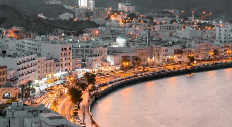 A Higher Frequency of Flights for Indian Travellers to Oman