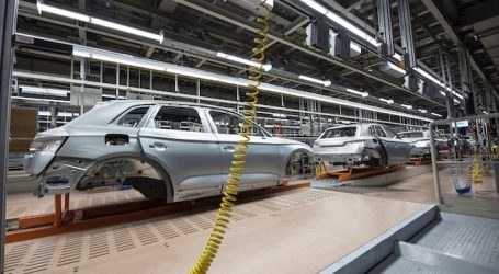Automechanika Dubai This November – A Key Event for the Automotive Aftermarket Industry