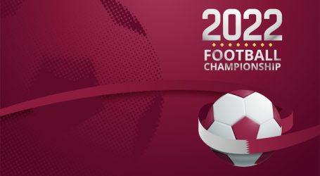 Final Dress Rehearsal for FIFA 2022 Completed – Region Prepares for Football World Cup