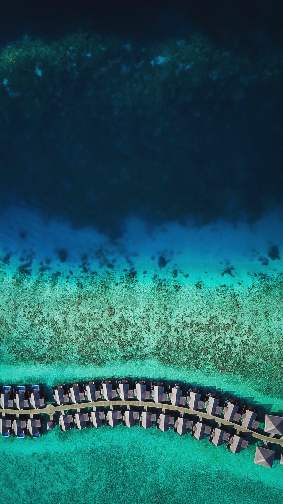 Maldives