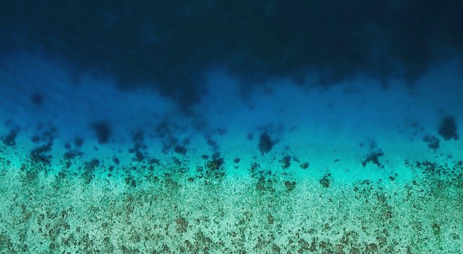 Maldives